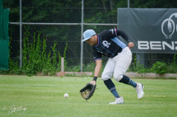 250531 Reds Legionaere 0117