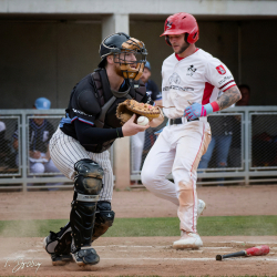 250531 Reds Legionaere 0123