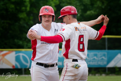 250531 Reds Legionaere 0127