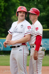 250531 Reds Legionaere 0132