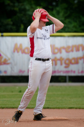 250531 Reds Legionaere 0153