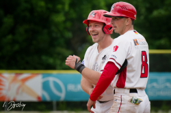 250531 Reds Legionaere 0161