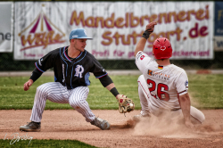 250531 Reds Legionaere 0176