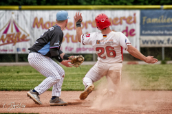 250531 Reds Legionaere 0178