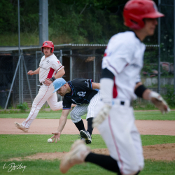 250531 Reds Legionaere 0196