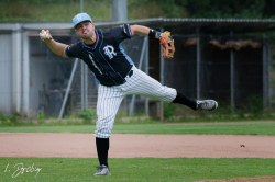 250531 Reds Legionaere 0200