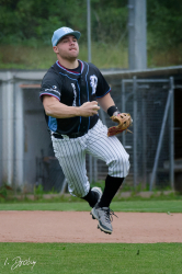 250531 Reds Legionaere 0202