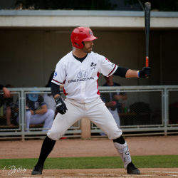 250531 Reds Legionaere 0219