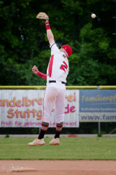 250531 Reds Legionaere 0230