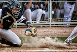 250531 Reds Legionaere 0239