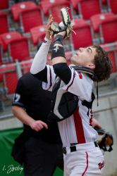 250531 Reds Legionaere 0259