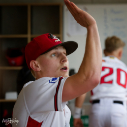 250531 Reds Legionaere 0274