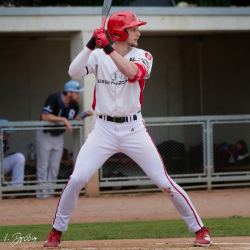 250531 Reds Legionaere 0282