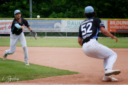 250531 Reds Legionaere 0289