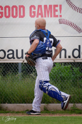 250531 Reds Legionaere 0296