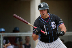 250531 Reds Legionaere 0314