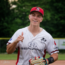 250531 Reds Legionaere 0330