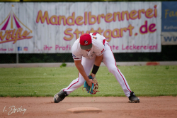250531 Reds Legionaere 0366