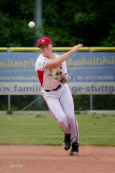 250531 Reds Legionaere 0371