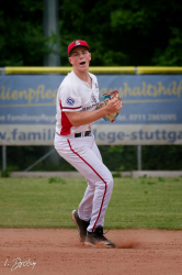 250531 Reds Legionaere 0374