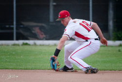 250531 Reds Legionaere 0381