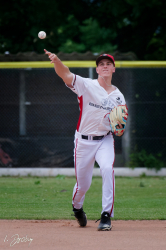 250531 Reds Legionaere 0383