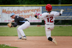 250531 Reds Legionaere 0429