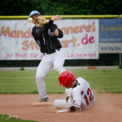 250531 Reds Legionaere 0431