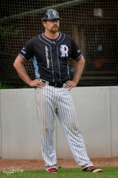 250531 Reds Legionaere 0452