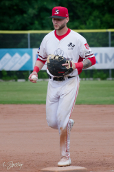 250531 Reds Legionaere 0453