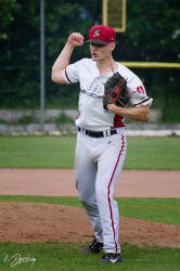 250531 Reds Legionaere 0472