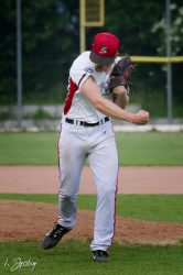 250531 Reds Legionaere 0473