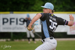 250531 Reds Legionaere 0501