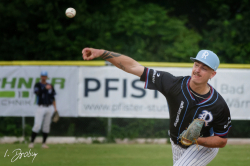 250531 Reds Legionaere 0505