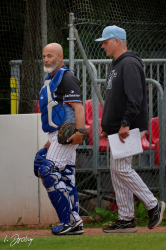 250531 Reds Legionaere 0524