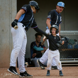 250531 Reds Legionaere 0536