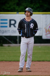 250531 Reds Legionaere 0563