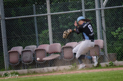 250531 Reds Legionaere 0623