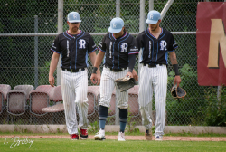 250531 Reds Legionaere 0639