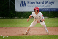 250531 Reds Legionaere 0646