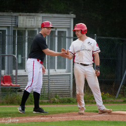 250531 Reds Legionaere 0650