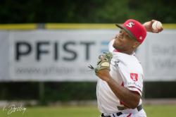 250531 Reds Legionaere 0673