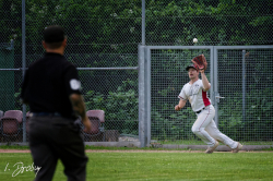 250531 Reds Legionaere 0680