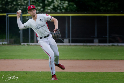 250531 Reds Legionaere 0697