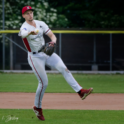 250531 Reds Legionaere 0698