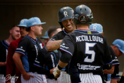 250531 Reds Legionaere 0714