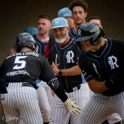 250531 Reds Legionaere 0719