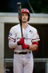 250531 Reds Legionaere 0736