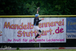 250531 Reds Legionaere 0738