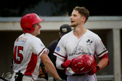 250531 Reds Legionaere 0765